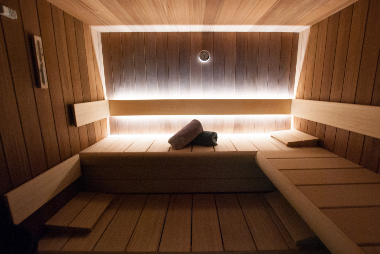 Photos - Entre Vénus et Naïades - photo 7