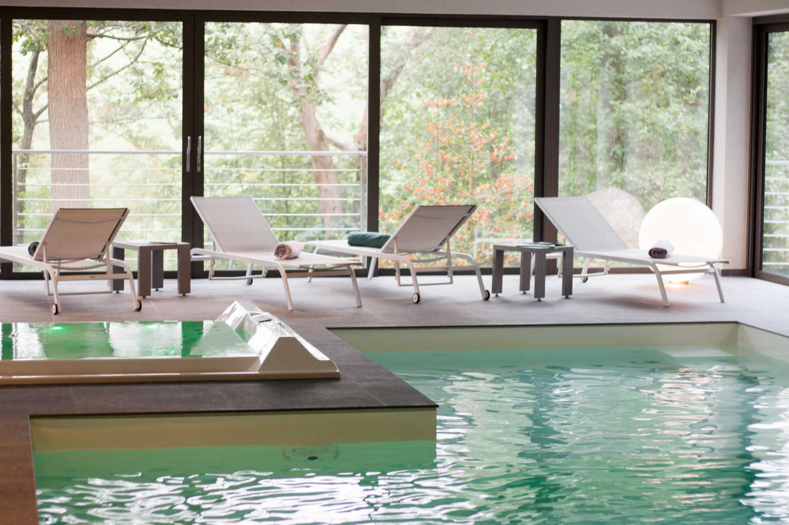 Photos - Entre Vénus et Naïades - photo 9