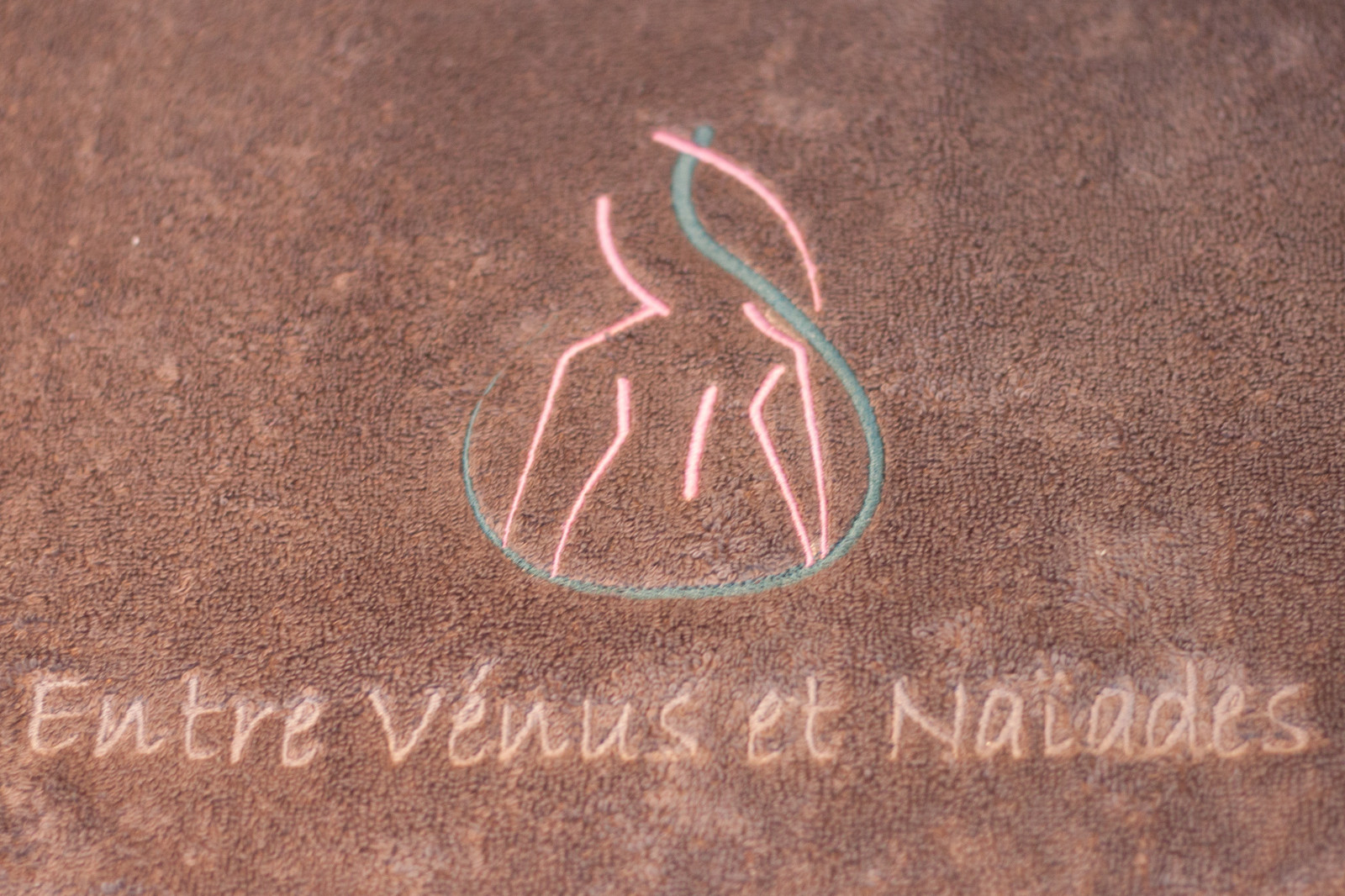 Photos - Entre Vénus et Naïades - photo 10