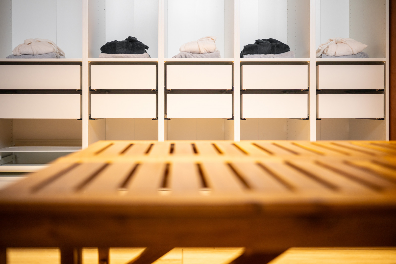 Photos - Entre Vénus et Naïades - photo 13