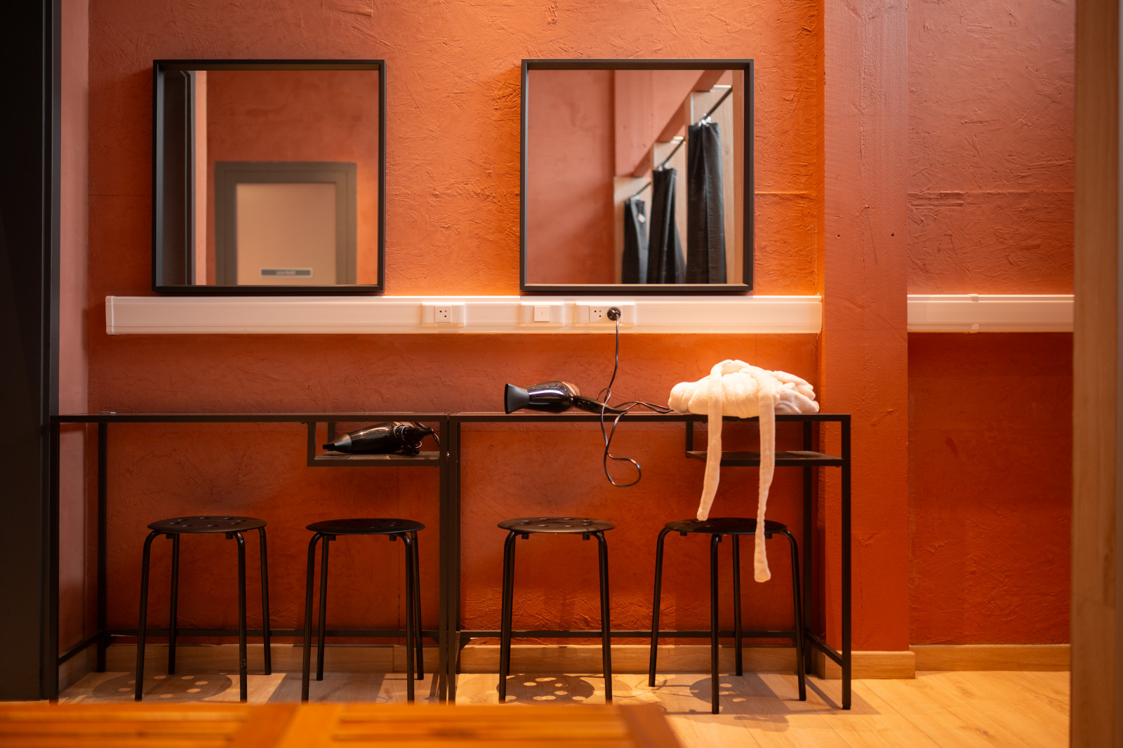 Photos - Entre Vénus et Naïades - photo 14