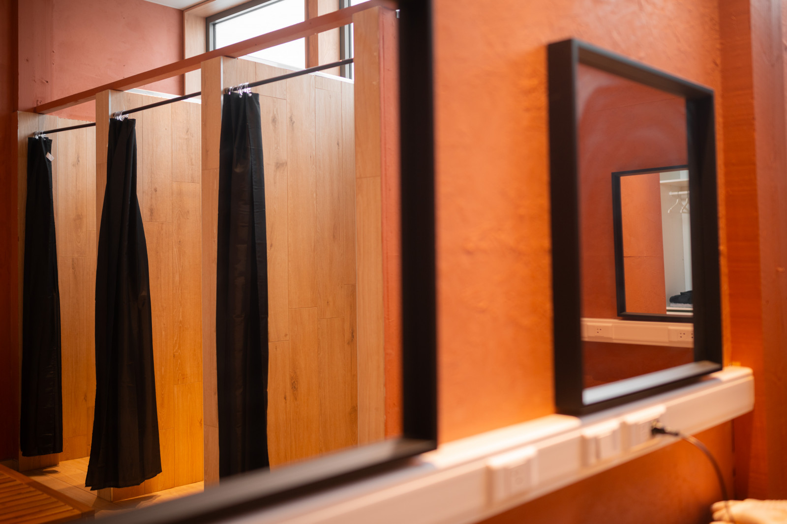 Photos - Entre Vénus et Naïades - photo 15