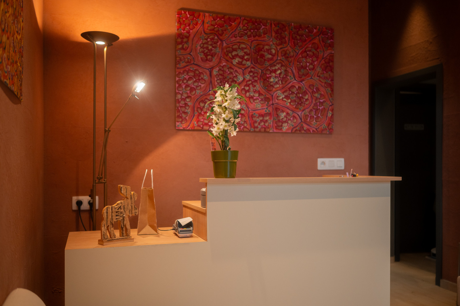 Photos - Entre Vénus et Naïades - photo 16