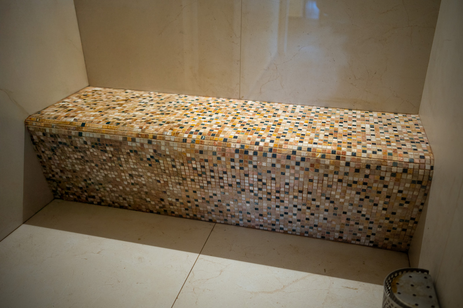 Photos - Entre Vénus et Naïades - photo 18