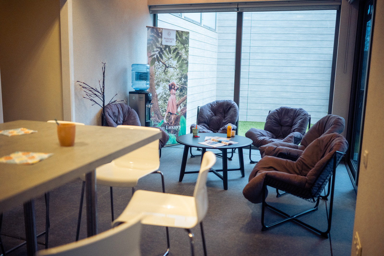 Photos - Entre Vénus et Naïades - photo 21