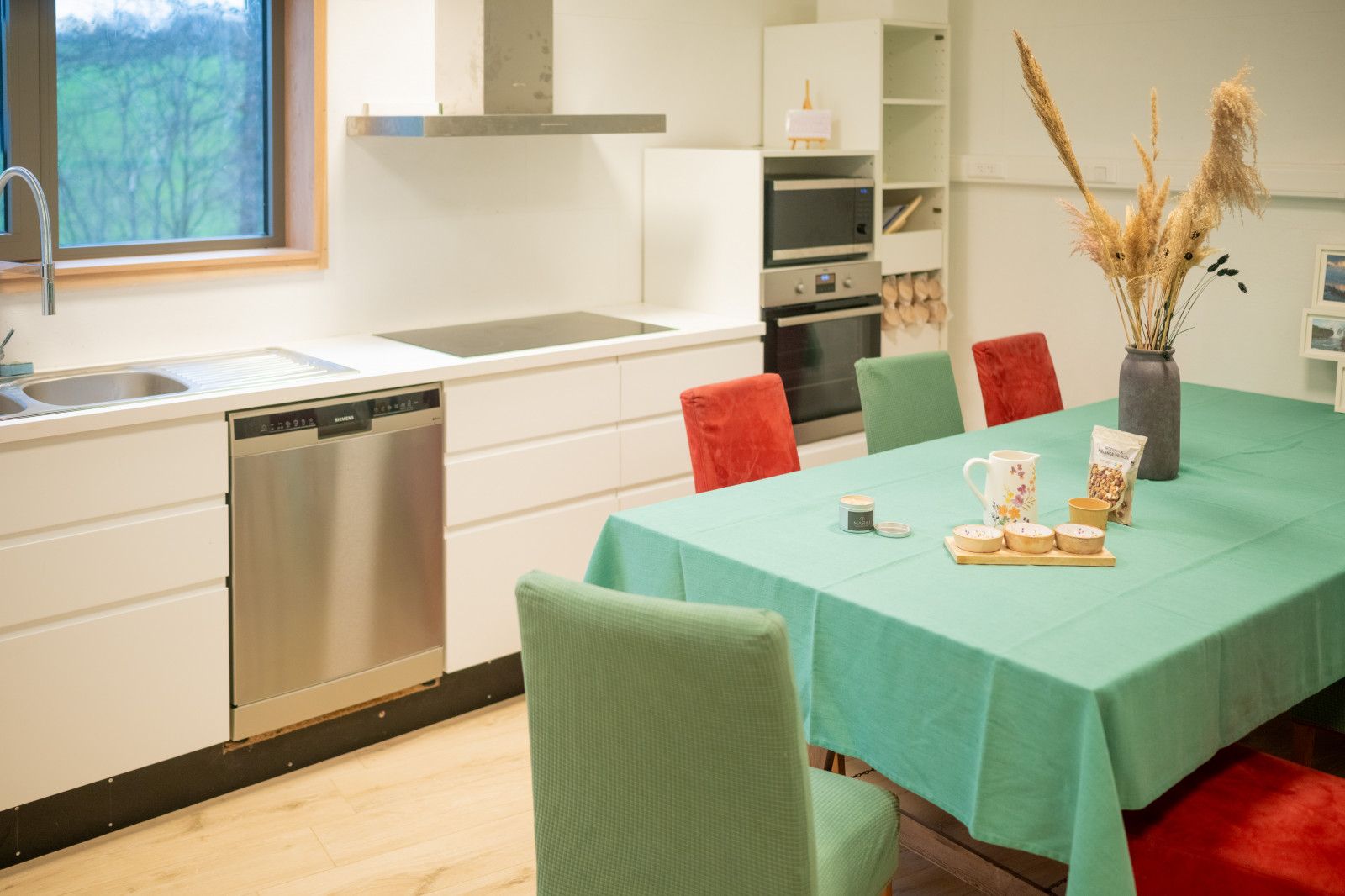 Photos - Entre Vénus et Naïades - photo 22